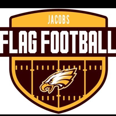 @JHSFlagFootball