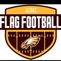 Jacobs Flag Football (@jhsflagfootball) 's Twitter Profile Photo Jacobs Flag Football (@jhsflagfootball) 's Twitter Profile Photo