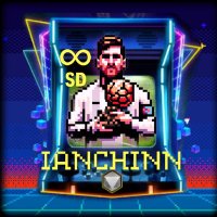 «ianchinn» (@ianchii_22) 's Twitter Profile Photo «ianchinn» (@ianchii_22) 's Twitter Profile Photo
