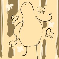 れいはけー🔞 (@reiha_k_unti) 's Twitter Profile