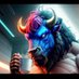 ๐ค โ ๏ธ Pulse Beast โ ๏ธ ๐ค (@pulsebeast_) Twitter profile photo ๐ค โ ๏ธ Pulse Beast โ ๏ธ ๐ค (@pulsebeast_) Twitter profile photo