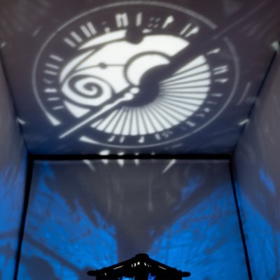 zi_sihautyuujin's profile picture. 日々の愚痴垢。 言葉かなり汚い時あります。