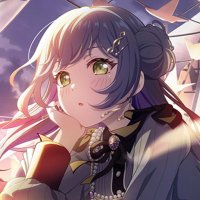 anemone (@shunranbyjohn) 's Twitter Profile