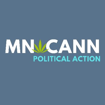 Promoting candidates who support safety, sustainability, equity, & vitality in MN’s cannabis industry