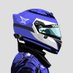 VEXT (@vextoken) Twitter profile photo VEXT (@vextoken) Twitter profile photo