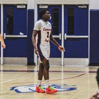 Kmar Honore (@kmarhonore_00) 's Twitter Profile
