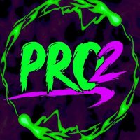 Pro2Wrestling (@pro2wrestling) 's Twitter Profile