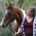 Misty Smith (@texasmyste) Twitter profile photo Misty Smith (@texasmyste) Twitter profile photo