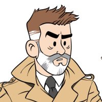 Gurriapu Andayón (@gurriapu) 's Twitter Profile Photo