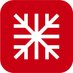 Snow Forecast.com (@snowforecast) Twitter profile photo Snow Forecast.com (@snowforecast) Twitter profile photo
