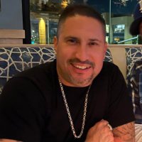Claudio “Gloss” Cifuentes 🇺🇸 🇨🇱 (@mrgloss) 's Twitter Profile Photo Claudio “Gloss” Cifuentes 🇺🇸 🇨🇱 (@mrgloss) 's Twitter Profile Photo