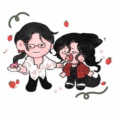 Flug is my favorite UwU and I live in 🇻🇳 ⛏🔨 | 🎩✈️❌🔁❌ | 🐍⚡|20+| NSFW: @Liamishonrynow . Người Việt nhen mn, lại đây để toi đút hàng~