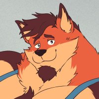 Kevzy 🦊 (@kevzyp) 's Twitter Profile