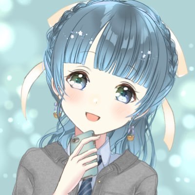つむぎさんのプロフィール画像