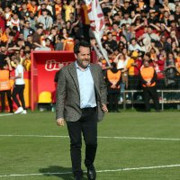 Rafi Cesur (@cesur_rafi) 's Twitter Profile