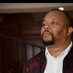 Yonela Diko (@citizensoffice) Twitter profile photo Yonela Diko (@citizensoffice) Twitter profile photo