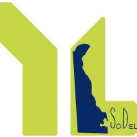 Young Life (@sodelyounglife) 's Twitter Profile