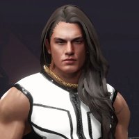 Juvi Seraphim (@juviseraphim450) 's Twitter Profile