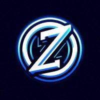OmegaZee (@omegazee1) 's Twitter Profile