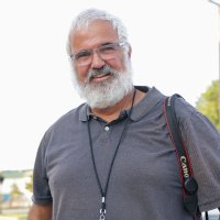 Mike Simons (@mikesimonsphoto) 's Twitter Profile Photo Mike Simons (@mikesimonsphoto) 's Twitter Profile Photo