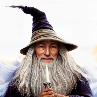 chonorly's profile picture. An ai illustrator & Digital animations of images from the magical fantasy world of dreams |🍄
#aiart #fantasy