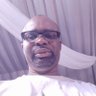 UchenduEmele's profile picture. Crypto Enthusiast.... Crypto trader...