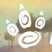 Adapt | Free Demo Available Now On Steam (@adaptthegame) Twitter profile photo Adapt | Free Demo Available Now On Steam (@adaptthegame) Twitter profile photo