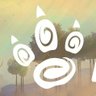 AdaptTheGame's profile picture. Adapt is a survival evolution game currently in development 👾
Play the free demo at the link in our bio!