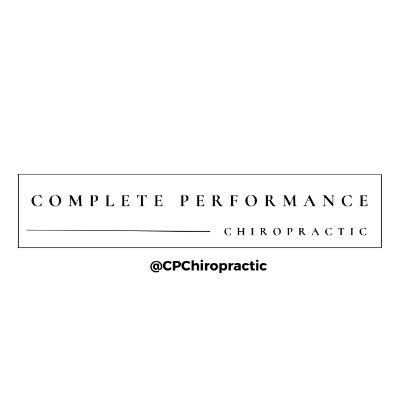 DR_LEITMAN's profile picture. Dr Leitman is a St Charles Chiropractor that offers Class 4 Laser Therapy and Non-Surgical Disc Decompression.