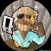 HuyHoangg12 (@yuhnh_) Twitter profile photo HuyHoangg12 (@yuhnh_) Twitter profile photo