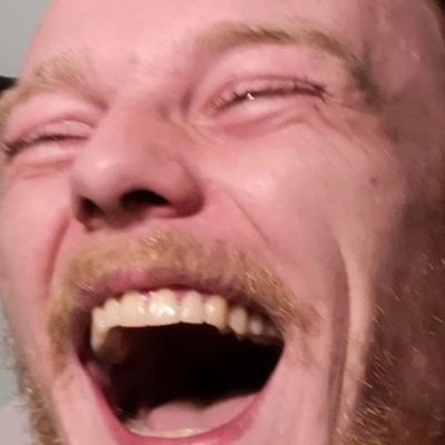 AnTardieu333's profile picture. https://t.co/rciMCt70NS - ArtDirector & TechArt at AriskStudio