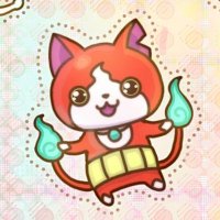 らぁ(多忙) (@hrnr_hryskm0868) 's Twitter Profile