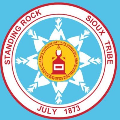 Bill23307369997's profile picture. The Oceti Sakowin