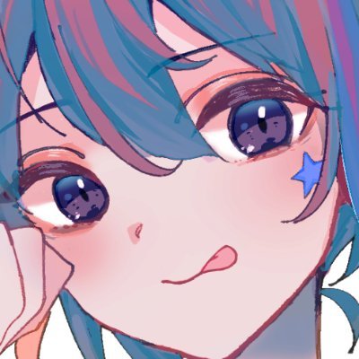 あやさきさんのプロフィール画像