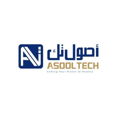 #اصول_تك أصول تك لبرمجة المواقع والتطبيقات, 12 عام من الخبرة في مجال برمجة التطبيقات وتطوير المواقع وتحسين محركات البحث