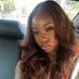 Tosin (@tosinnxo) Twitter profile photo Tosin (@tosinnxo) Twitter profile photo
