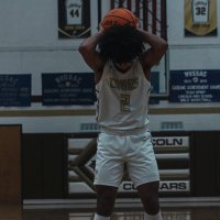 Brayden Edgell (@bray_edgell) 's Twitter Profile