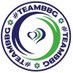 BBG Academy PE (@bbgacademype) Twitter profile photo BBG Academy PE (@bbgacademype) Twitter profile photo