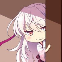 のがみ (@nogami_49) 's Twitter Profile Photo のがみ (@nogami_49) 's Twitter Profile Photo