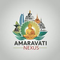 Amaravati Nexus (@amaravatinexus) 's Twitter Profile Photo Amaravati Nexus (@amaravatinexus) 's Twitter Profile Photo