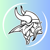 FHHS Viking Way Club (@fhvikingway) 's Twitter Profile Photo FHHS Viking Way Club (@fhvikingway) 's Twitter Profile Photo