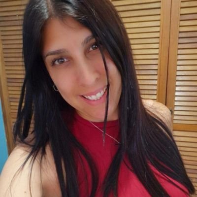 Melania11370849's profile picture. Vivir intensamente y ser feliz!  🤸‍♀️
(Trabajadora Social)
