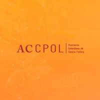 ACCPOL (@accpol1) 's Twitter Profile