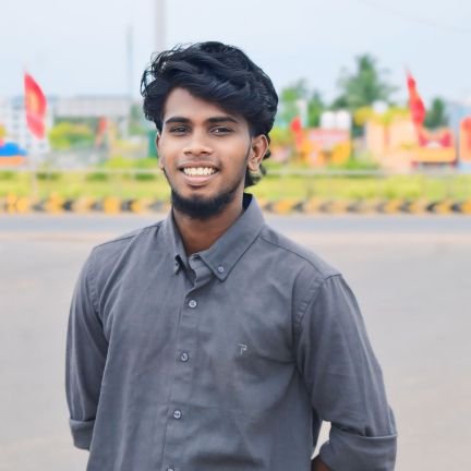 Manikandan58991's profile picture. தொகுதி பொருளாளர் 
நாம் தமிழர் கட்சி திருவையாறு, தஞ்சாவூர் மாவட்டம்