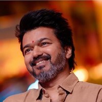 Sarath Sarath (@saraths78391374) 's Twitter Profile