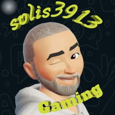 Streamer español en ps5 https://t.co/WF6qPh9fBR