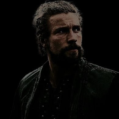 ⇢─── ALEKSANDR VOLKOV
◌ 𝗿𝗎𝗌𝗌𝗂𝖺𝗇, 𝗵𝗂𝗍𝗆𝖺𝗇, 𝘄𝖾𝗋𝖾𝗐𝗈𝗅𝖿
↺ 𝕰𝐥 𝐩𝐮𝐭𝐨 𝐥𝐨𝐛𝐨 𝐟𝐞𝐫𝐨𝐳. ↺