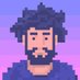 loui.eth 🦇🔊 (@itslounow) Twitter profile photo loui.eth 🦇🔊 (@itslounow) Twitter profile photo