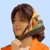 nyx (@soonyawns) Twitter profile photo nyx (@soonyawns) Twitter profile photo