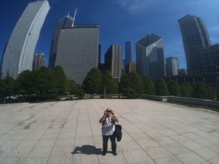 nrowesn2's profile picture. 